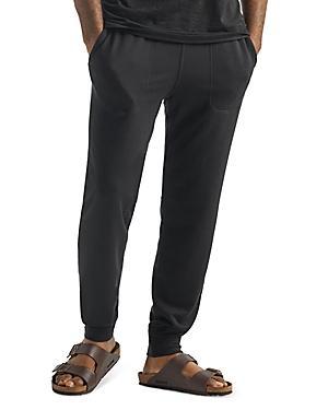 Icebreaker Shifter Regular Fit Jogging Pants Product Image