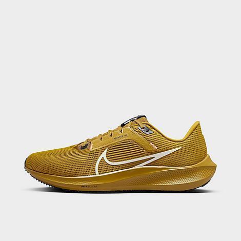 Men's | Nike Air Zoom Pegasus 40 Product Image