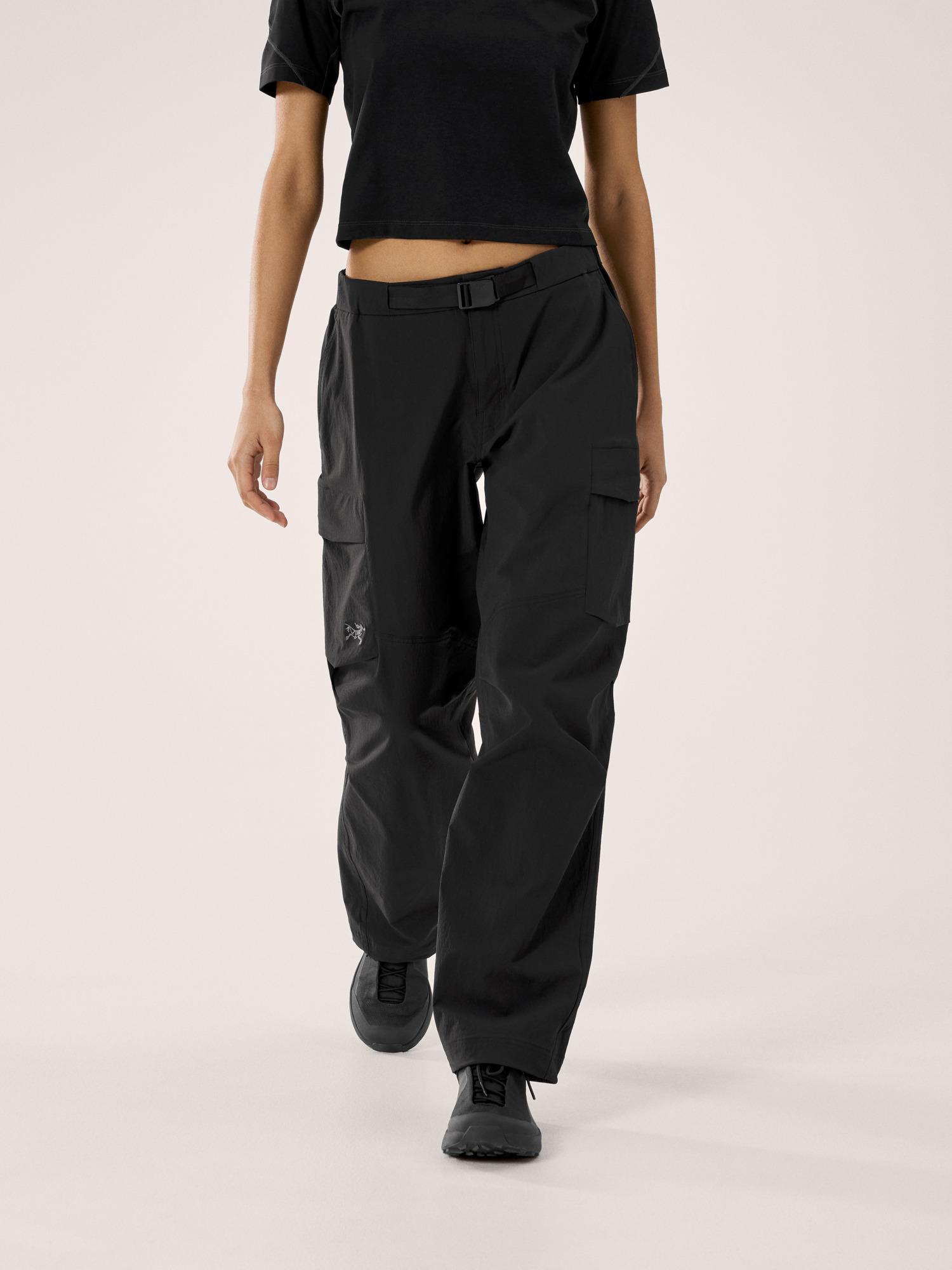 Leutia Pant Women's Product Image
