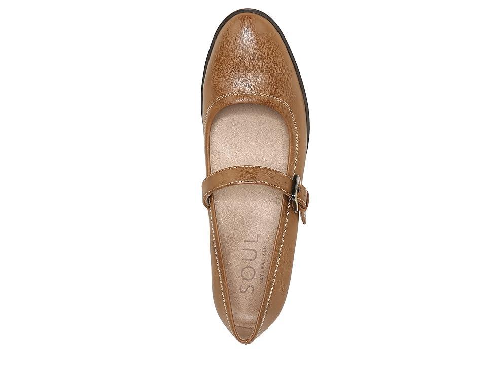 SOUL Naturalizer Ramona Womens Mary Janes Product Image