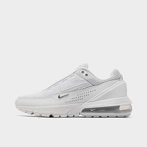 Nike Womens Air Max Pulse Shoes Product Image