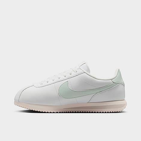 Nike Cortez Leather Women's Shoes Product Image