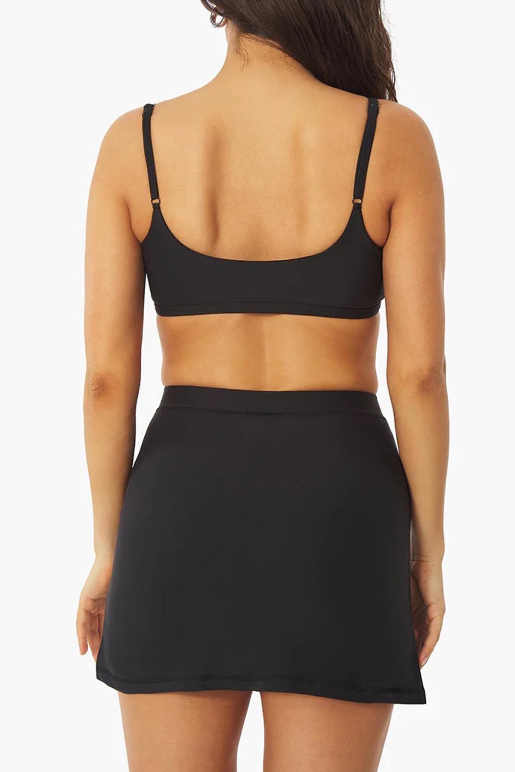 Cami Bra Top Product Image