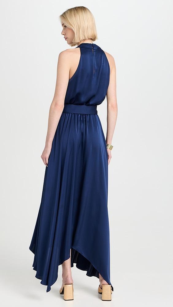 Ramy Brook Brynne Dress | Shopbop Product Image