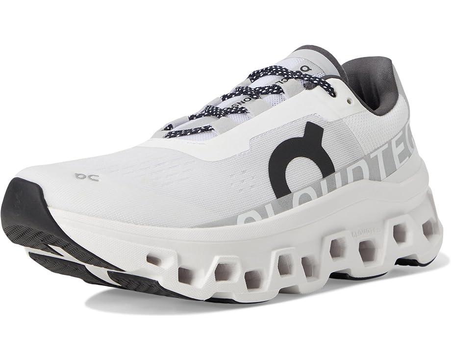 Cloudsurfer Next Product Image