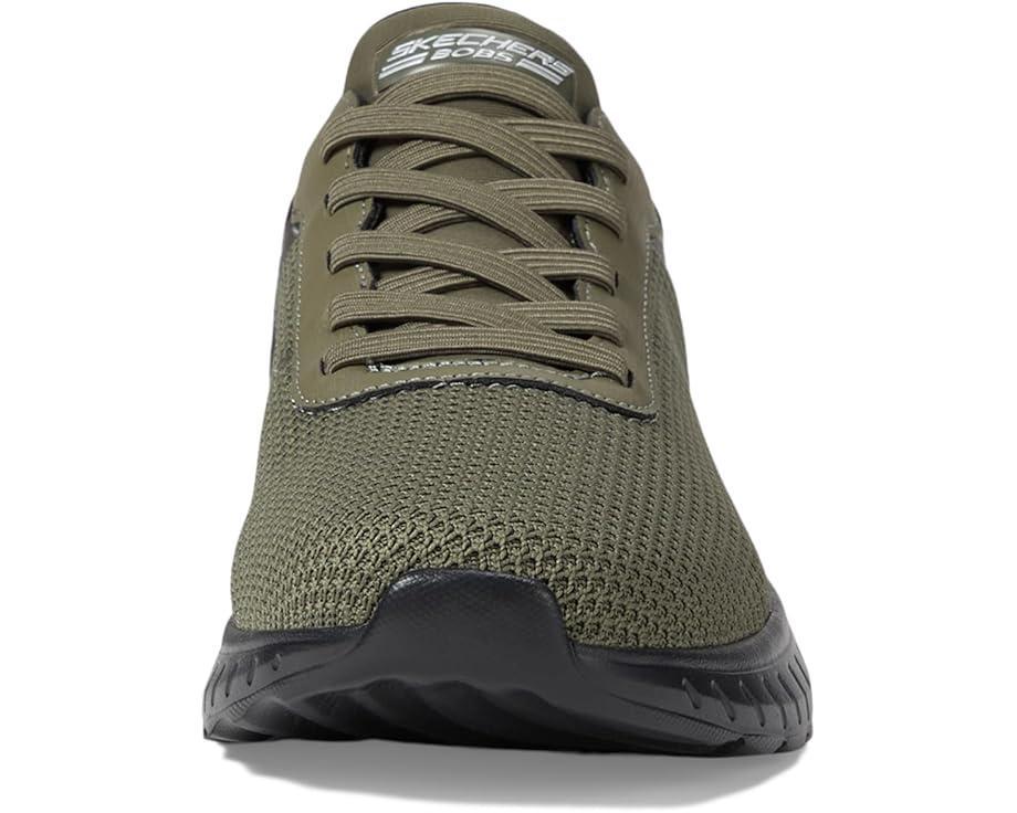 BOBS from SKECHERS Product Image