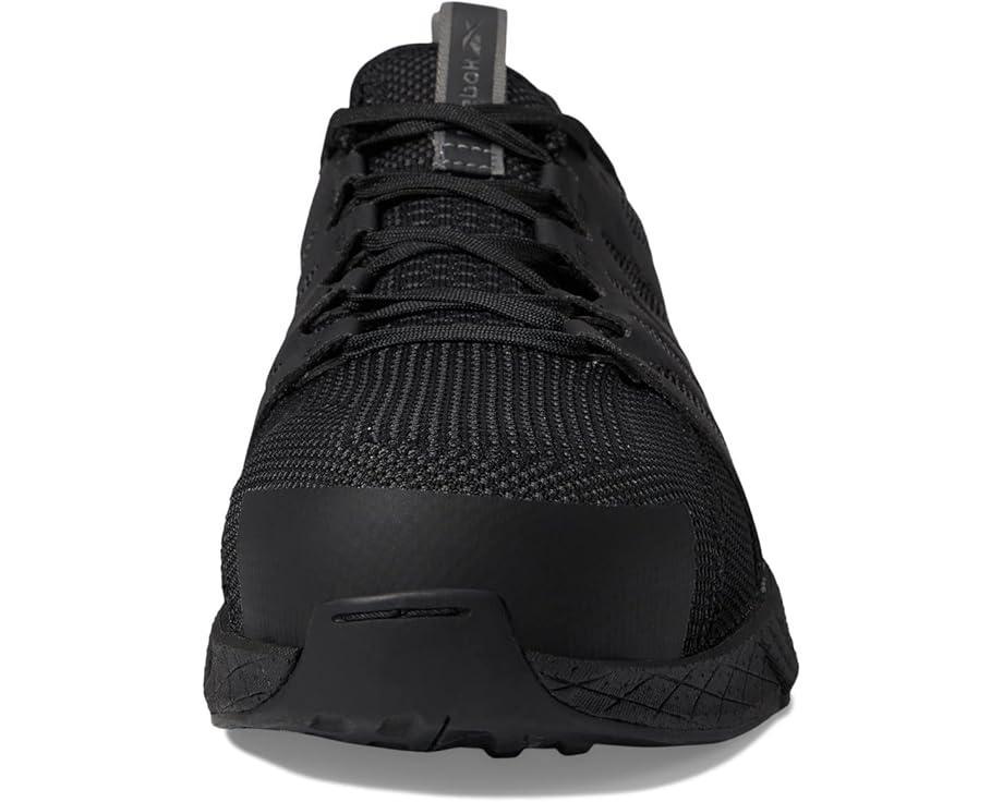 Fusion Flexweave™ Work Composite Toe Product Image