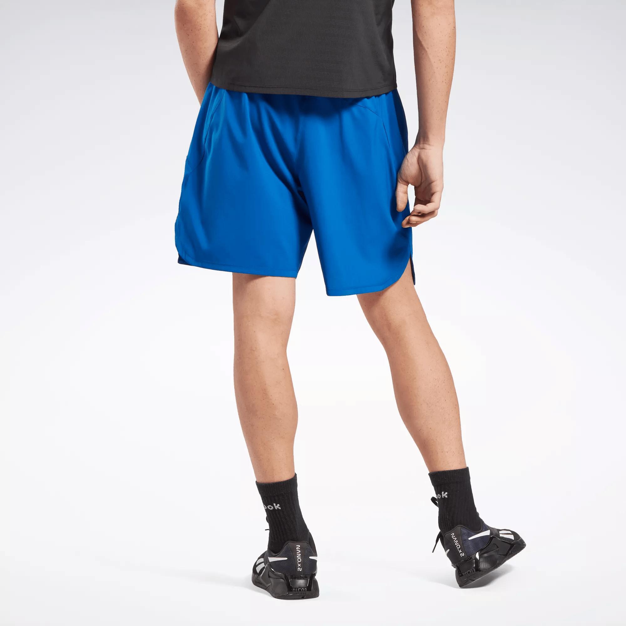 Men's Speed 3.0 Shorts Male Product Image