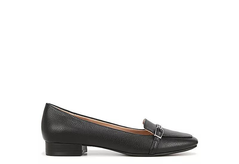 Lifestride Womens Catalina Loafer Product Image