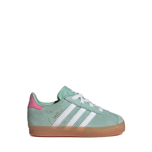 Vans Womens Ward Sneaker Product Image