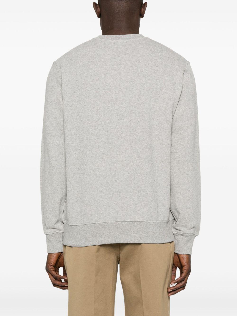 Bear sweatshirt Product Image