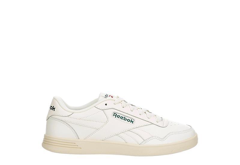 Reebok Men's Court Advance Sneaker Product Image