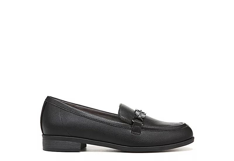 Dr. Scholls Rate Adorn Womens Slip-on Loafers Product Image