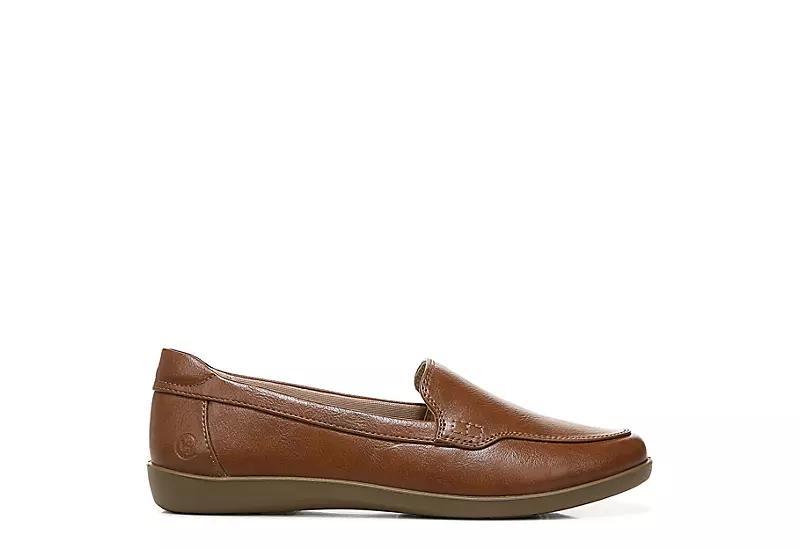 Lifestride Womens Nina Loafer Product Image