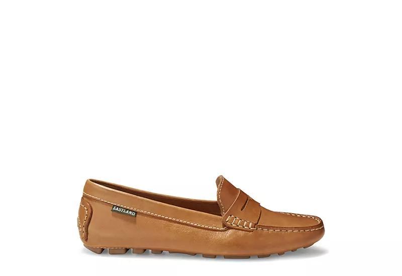 Eastland Womens Patricia Loafer Product Image