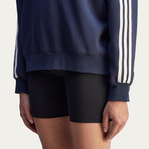 adidas x Sporty & Rich Sweatshirt Product Image