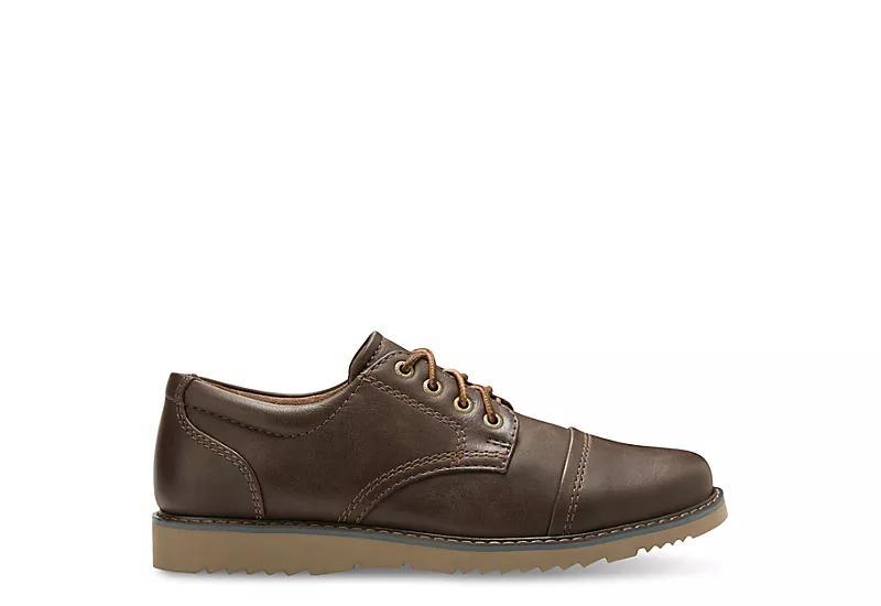 Eastland Mens Ike Oxford Product Image