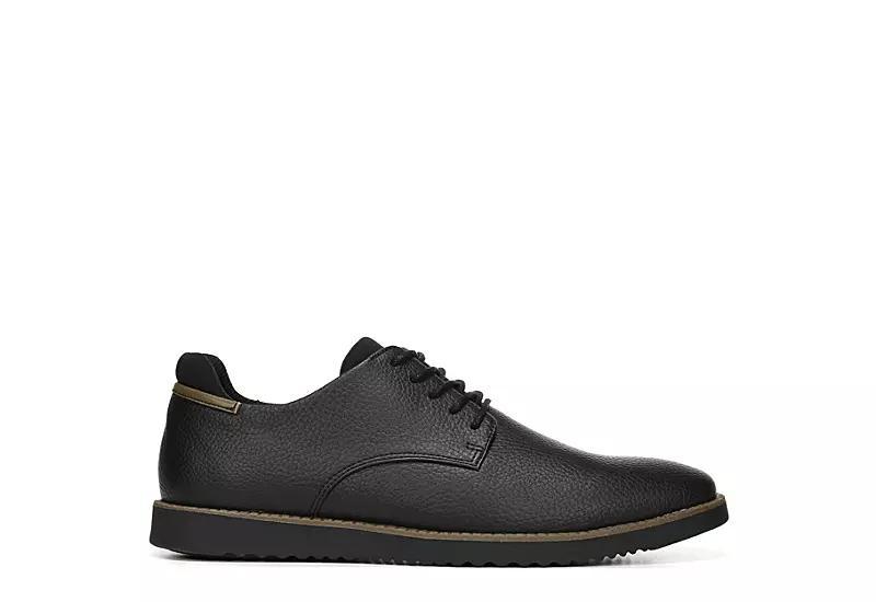 Dr. Scholls Mens Sync Oxford Product Image