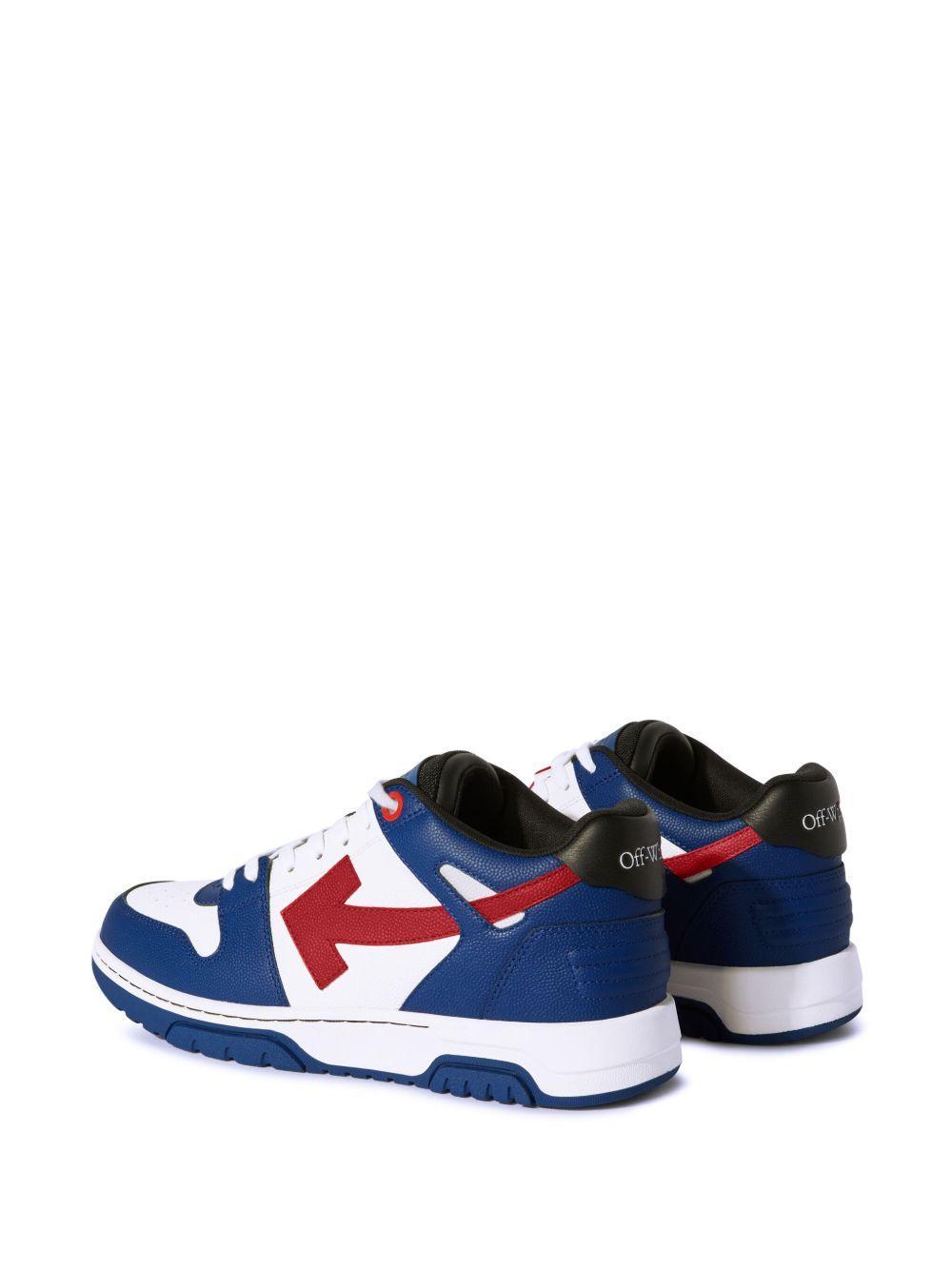 Out Of Office sneakers Product Image