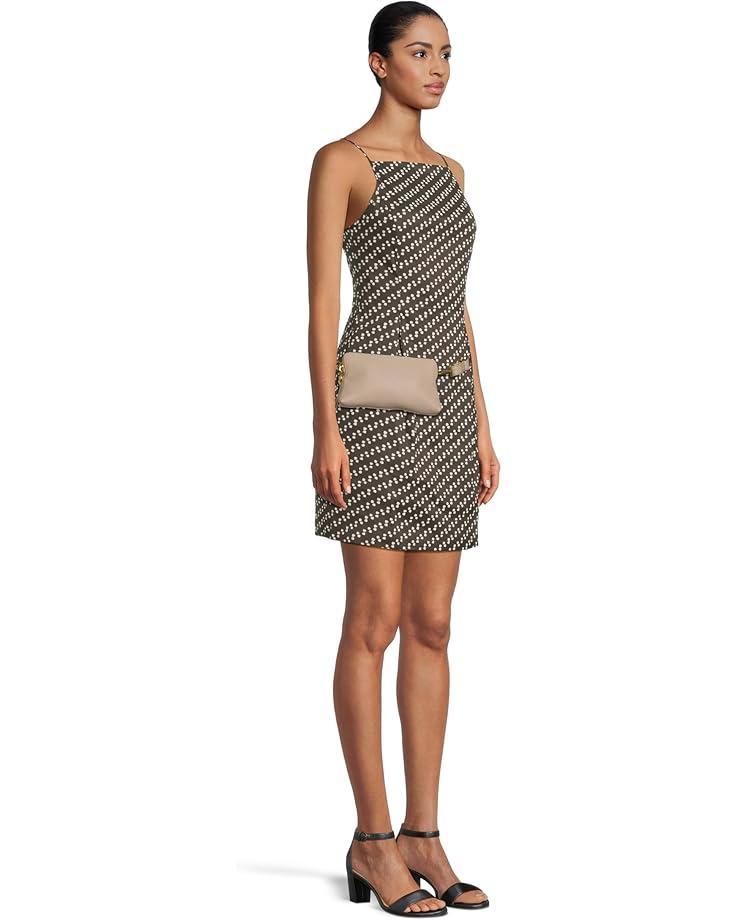 Astrid Small Crossbody Product Image