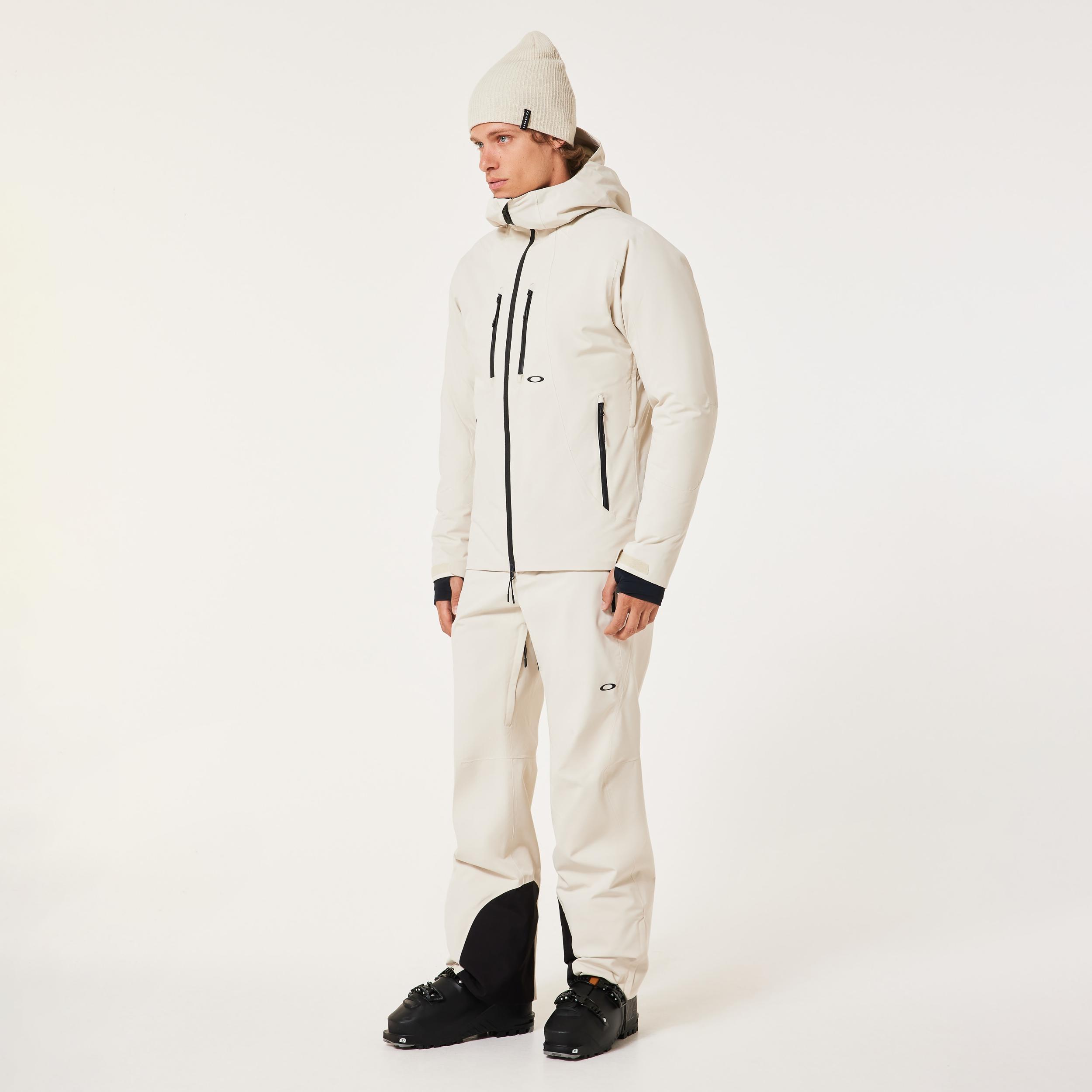 Oakley Mens Kendall Rc Shell Jacket 2.0 Product Image