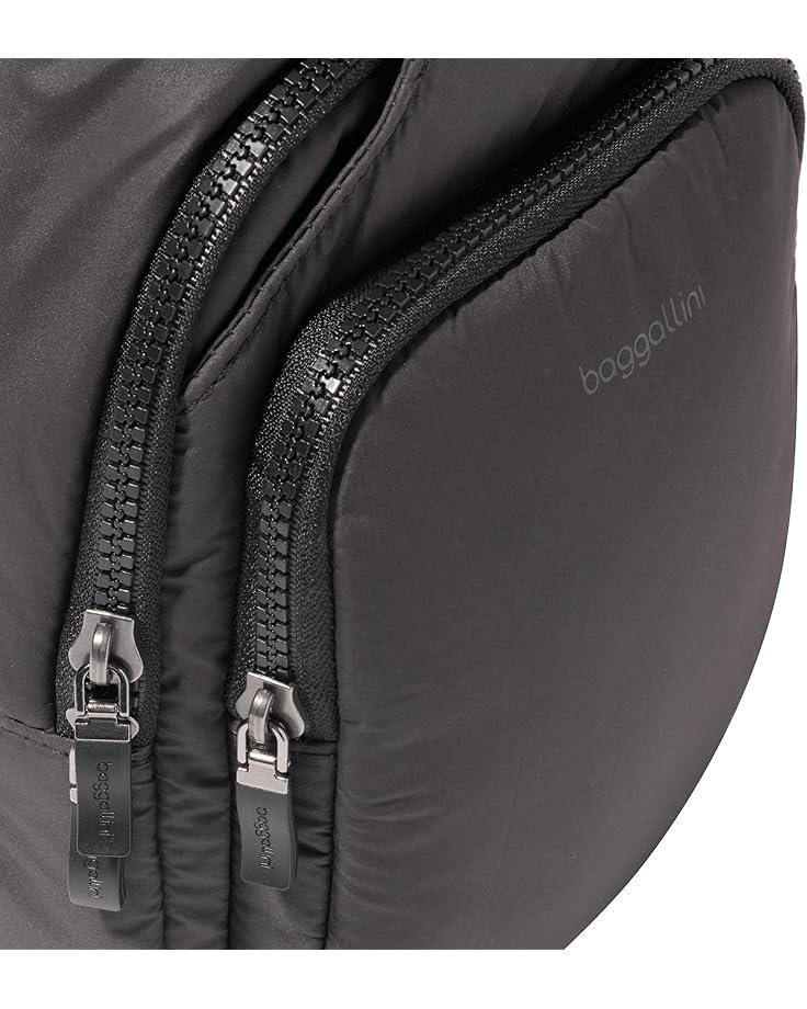 Medium Sling Product Image