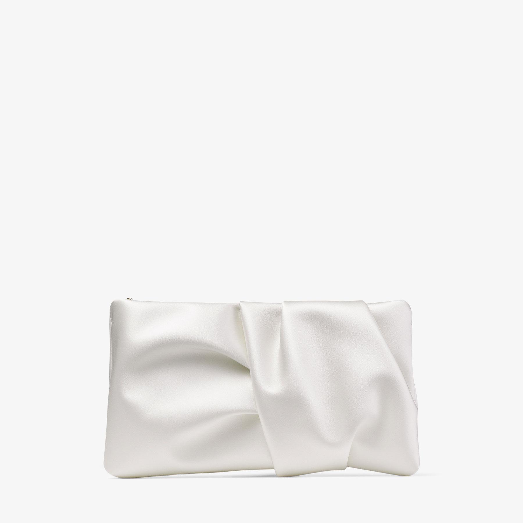 Bonny Clutch Product Image