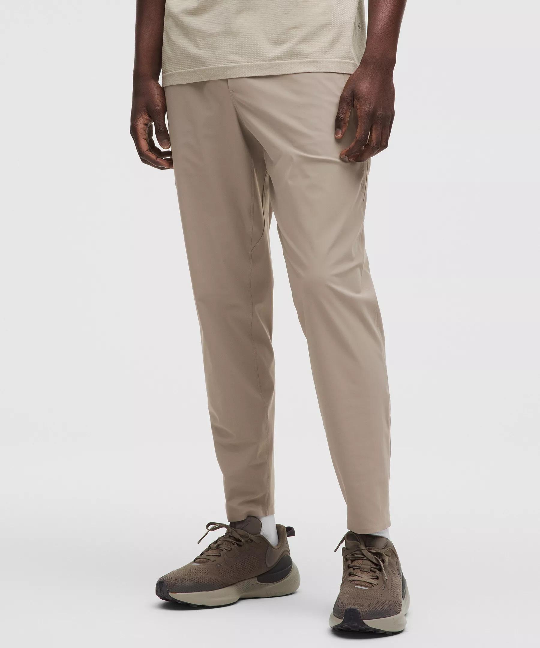 Pace Breaker Pant *Regular Product Image