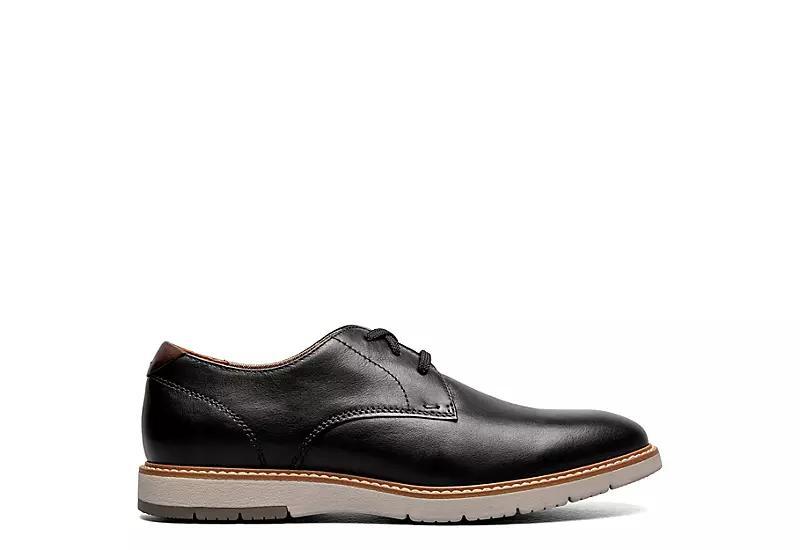 Florsheim Mens Vibe Plain Toe Oxford Product Image