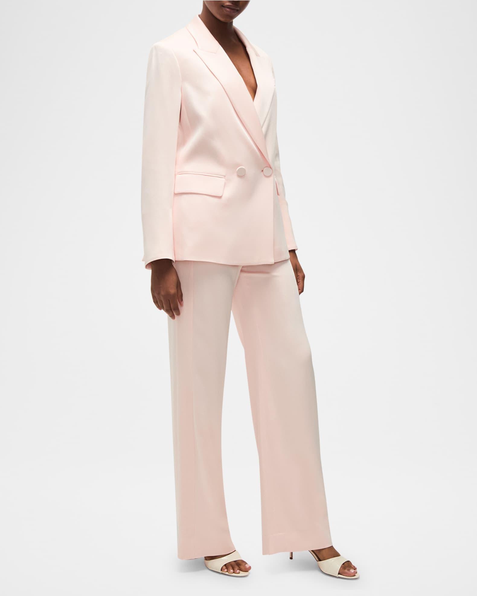 Sevyn Jacket  Product Image