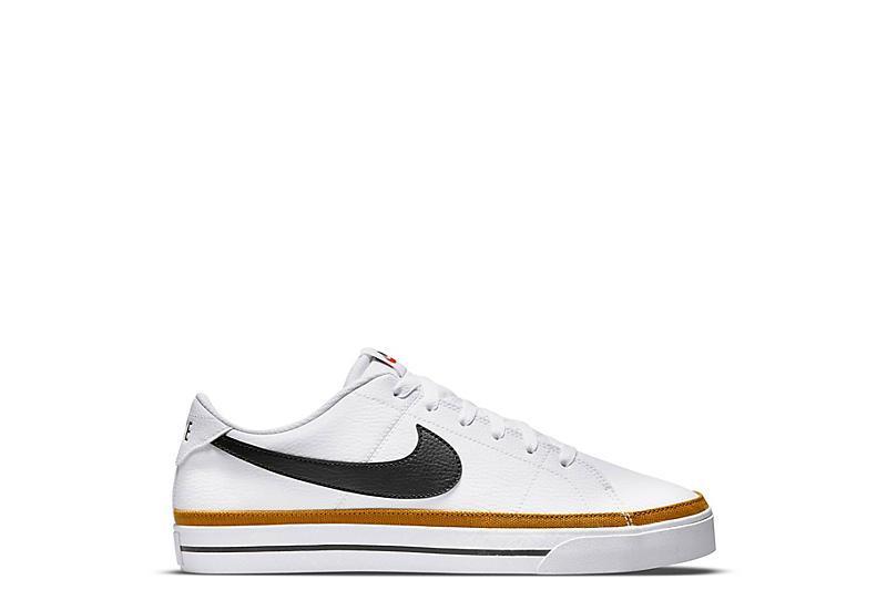 Nike Court Legacy Men's Shoes Product Image