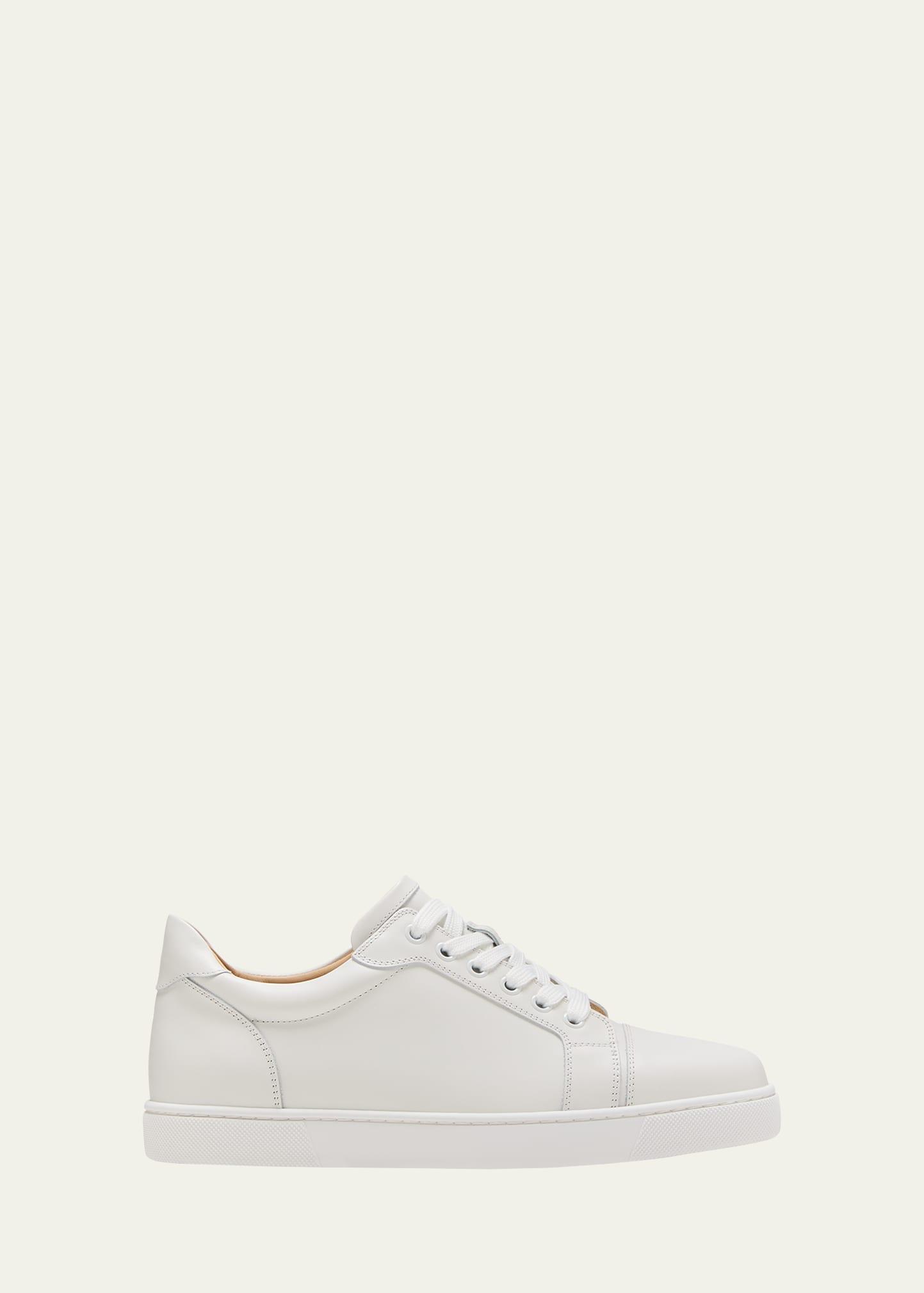 Womens Vieira Sneakers Product Image