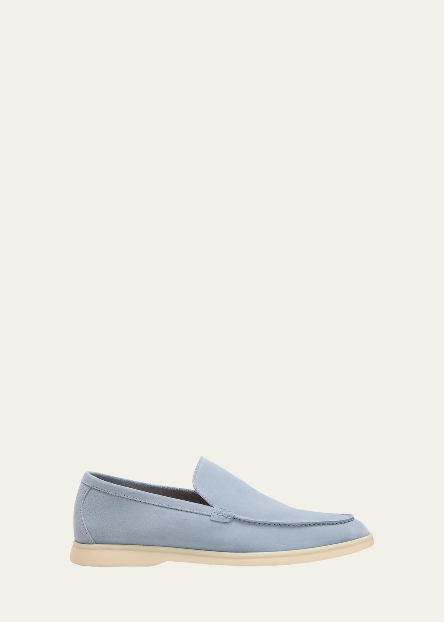 Oakley Mens Banks Slip-on Size: 10.0 Product Image