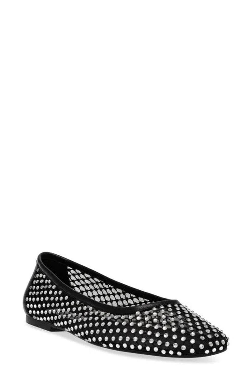 Ballet Flat Auden Steve Madden Product Image