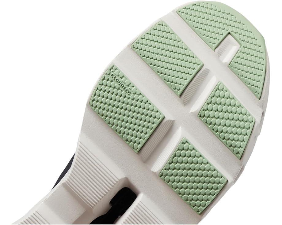 Cloudsurfer Product Image