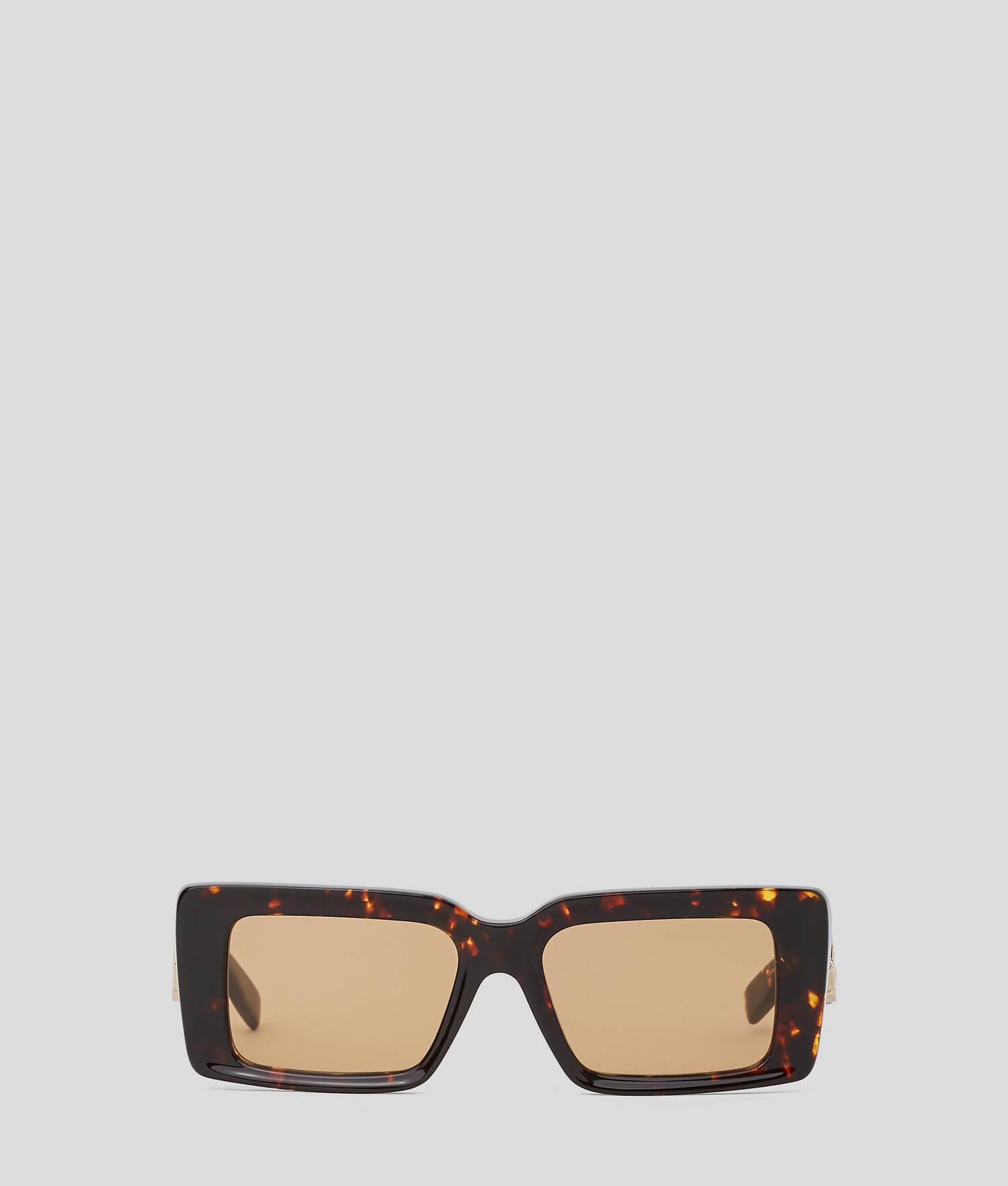 KARL AUTOGRAPH SUNGLASSES Product Image