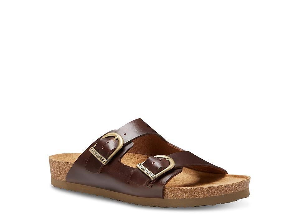 Eastland Mens Cambridge Footbed Sandal Product Image