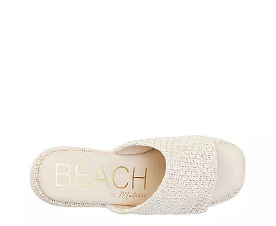 Beach Womens Como Product Image