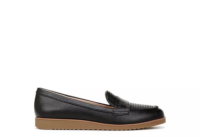 LifeStride Zee 2 Womens Slip-on Loafers Product Image