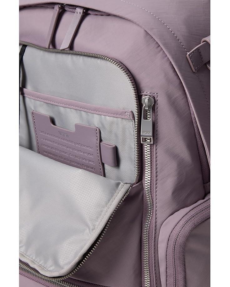 Montana Backpack Product Image