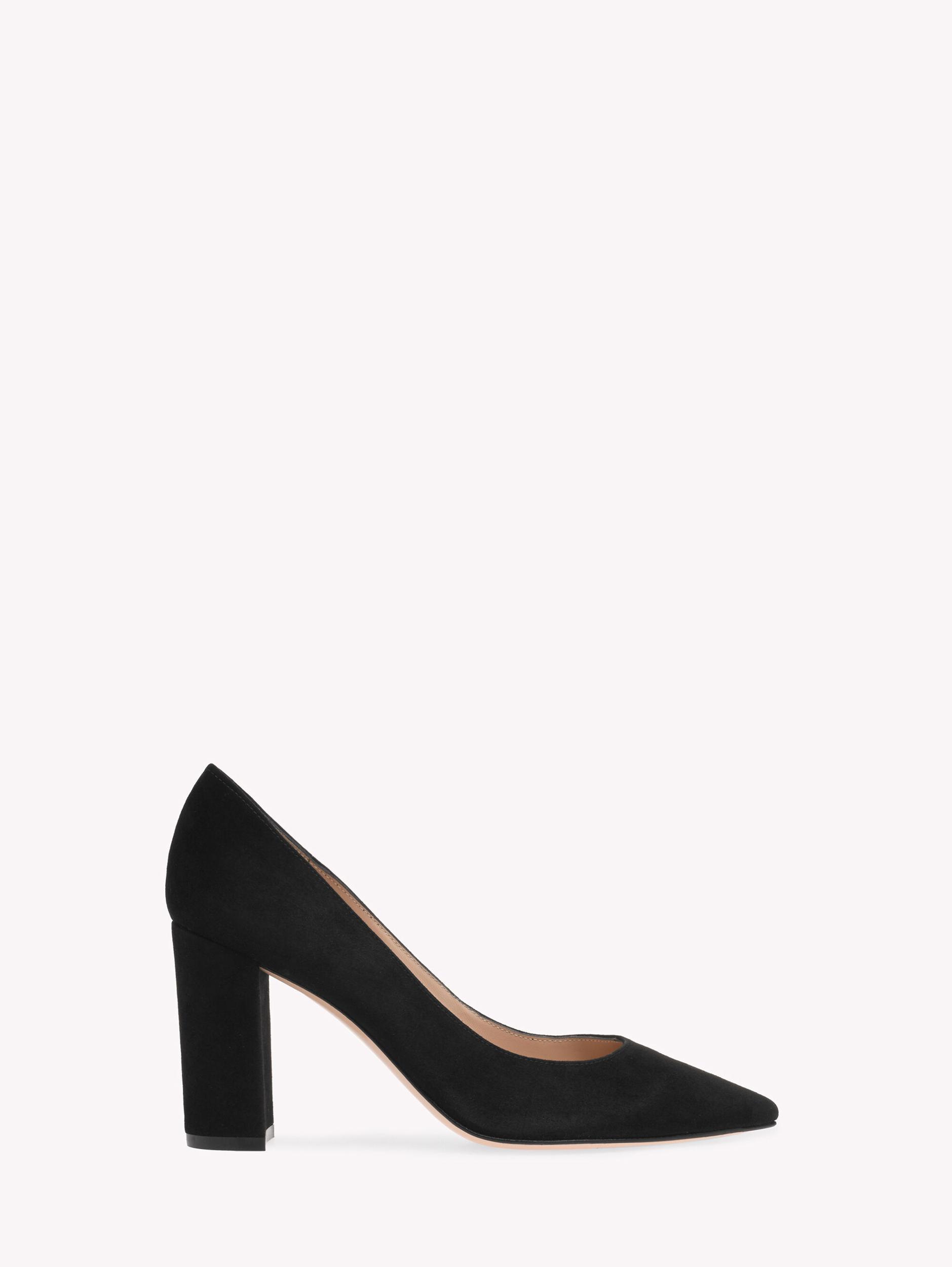 PIPER PUMP 85 Gianvito Rossi Product Image