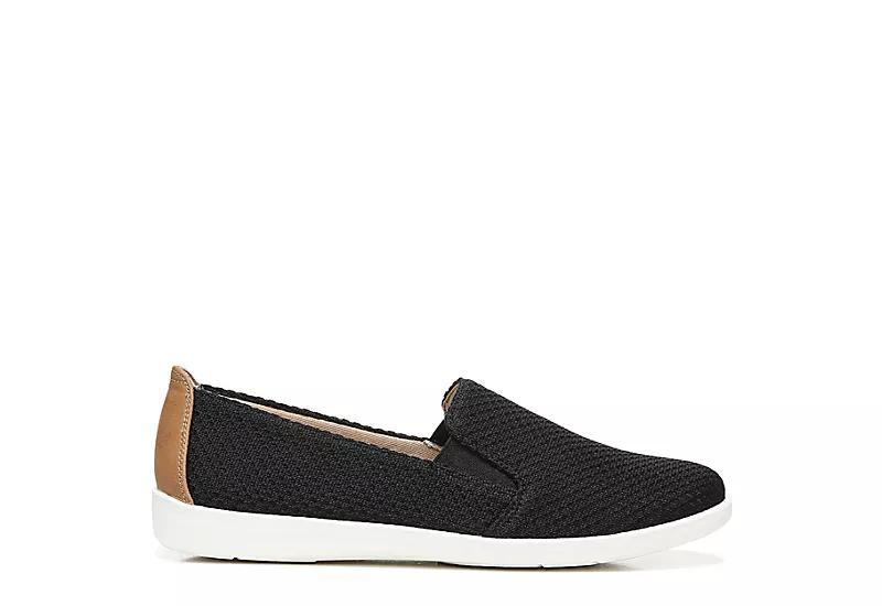 LifeStride Next Level Womens Machine Washable Slip-on Sneakers Product Image