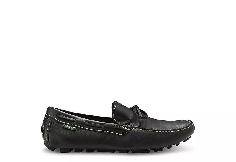 Eastland Mens Dustin Loafer Product Image