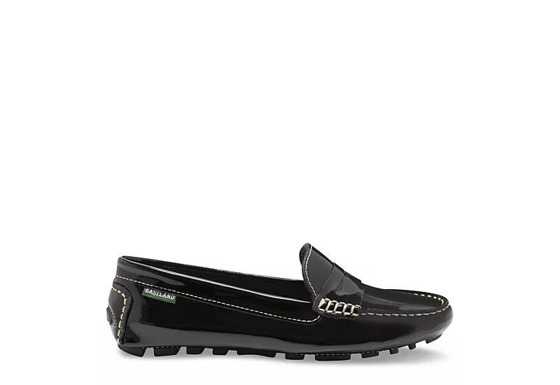 Eastland Womens Patricia Loafer Product Image