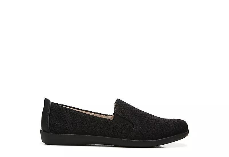 Lifestride Womens Next Level Loafer Product Image