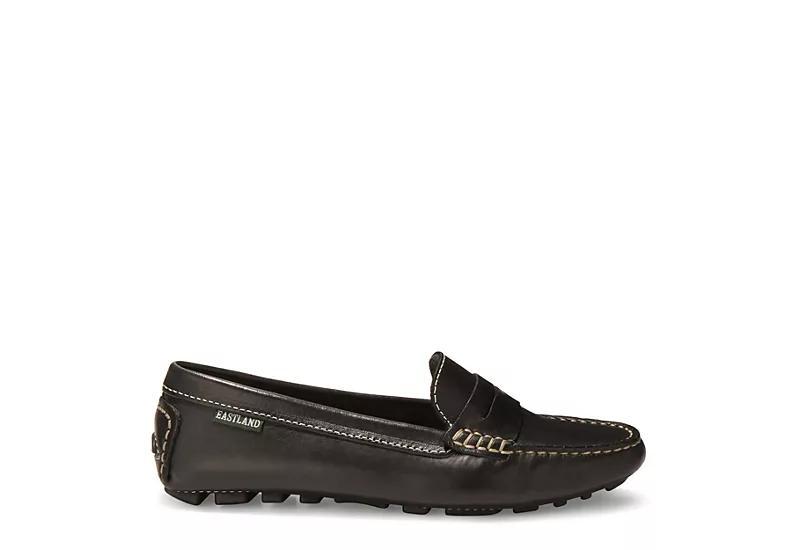 Eastland Womens Patricia Loafer Product Image