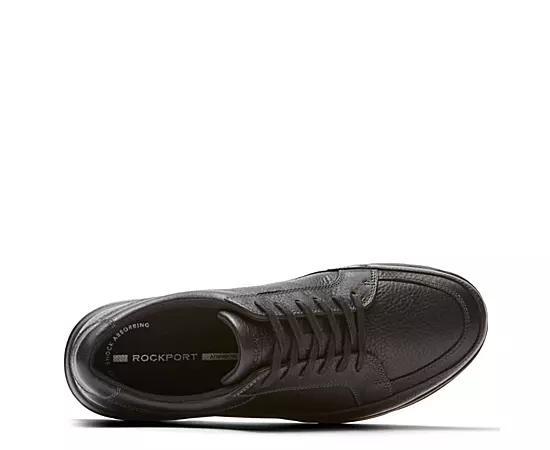 Men's Junction Point Lace-to-Toe Male Product Image