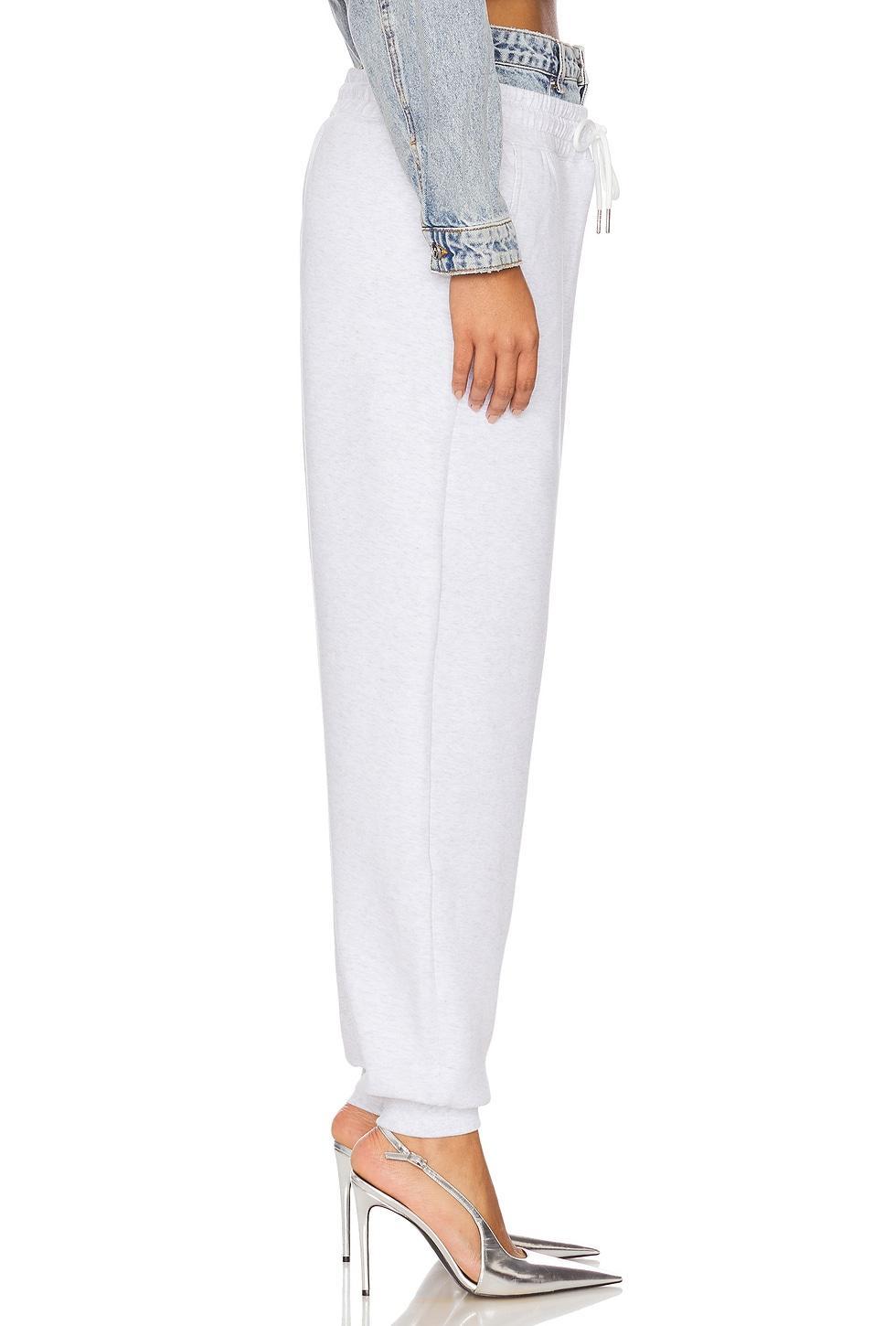 Klara Sweatpant SER.O.YA Product Image