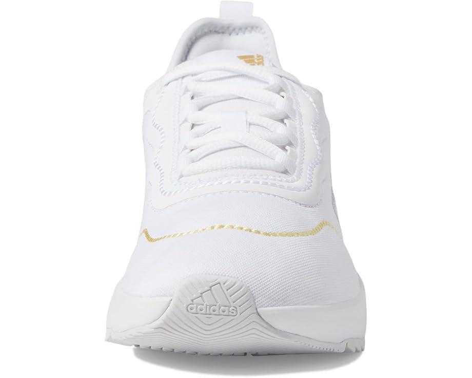 adidas Running Product Image