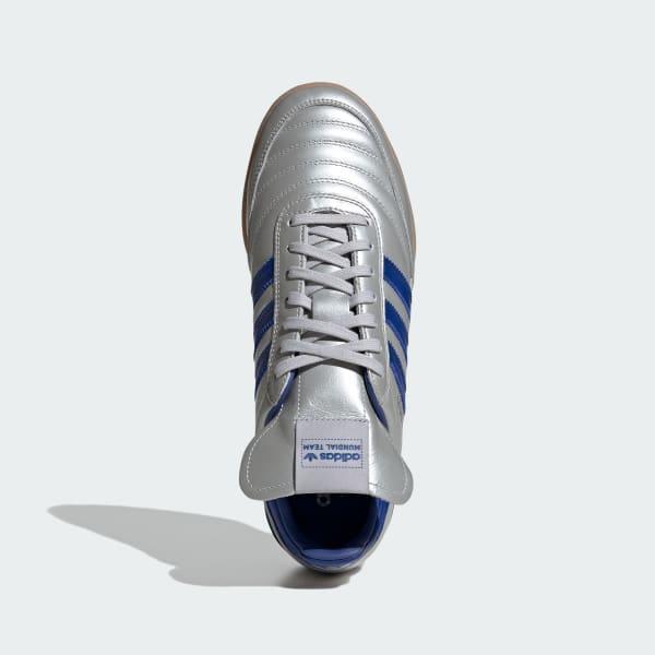 Mundial Team Shoes Product Image